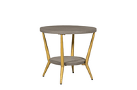 Tabitha Occasional Tables