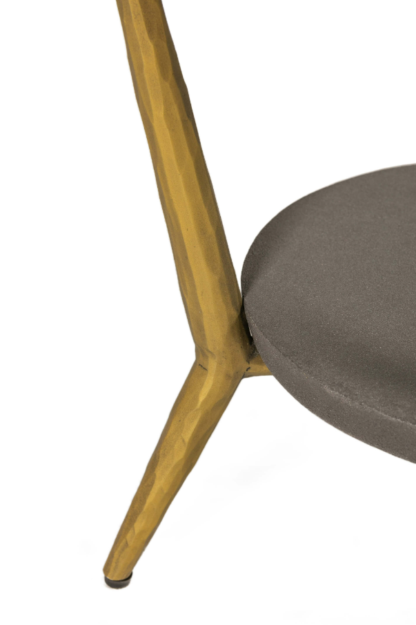 Tabitha Occasional Tables