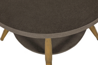 Tabitha Occasional Tables