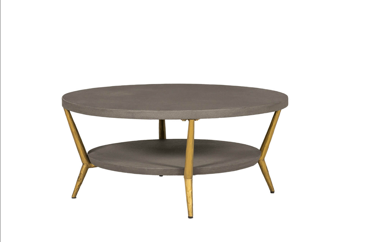 Tabitha Occasional Tables