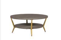 Tabitha Occasional Tables