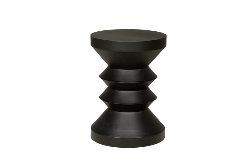 Zana Lamp Table