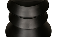 Zana Lamp Table