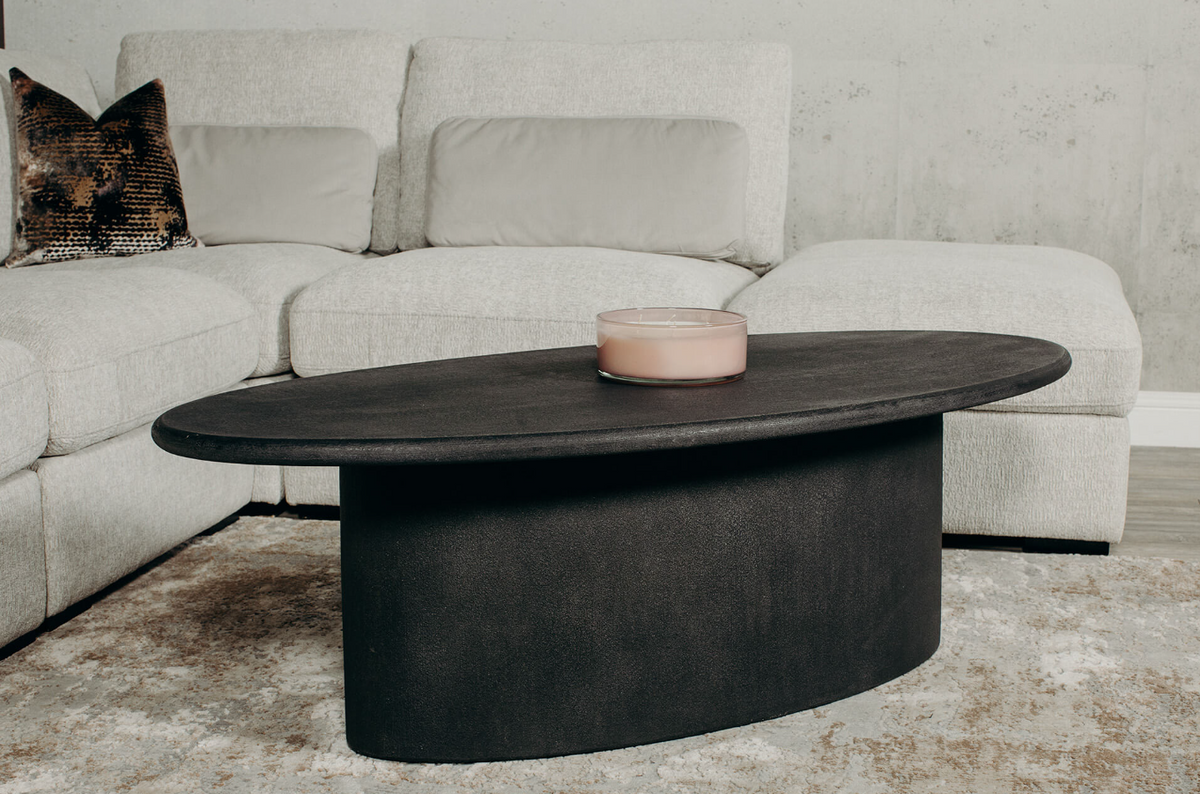 Ziola Coffee Table Collection - Various