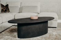 Ziola Coffee Table Collection - Various