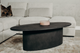 Ziola Coffee Table Collection - Various