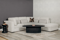 Ziola Coffee Table Collection - Various