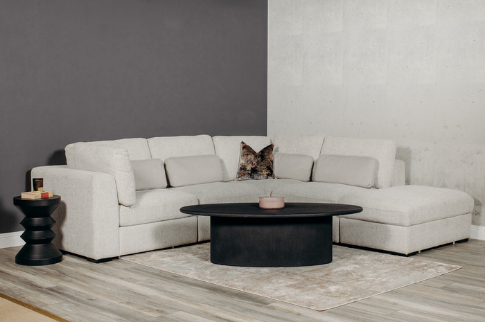 Ziola Coffee Table Collection - Various