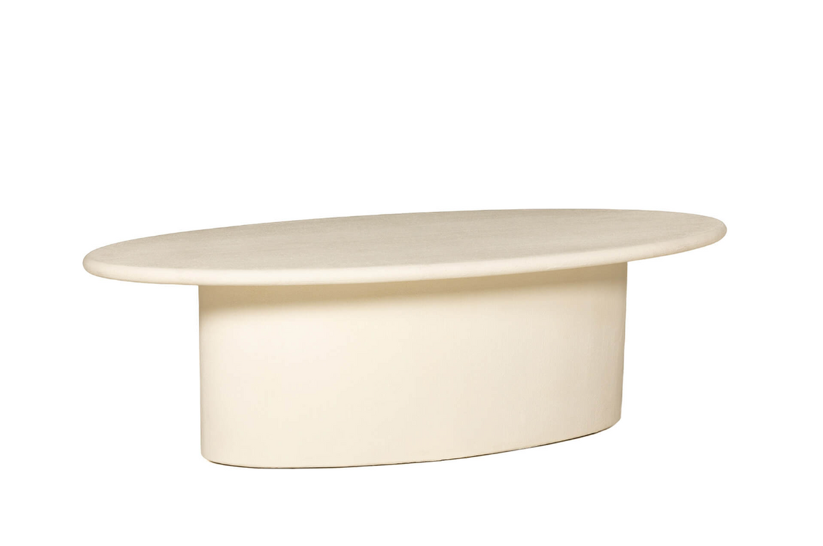 Ziola Coffee Table Collection - Various