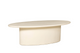 Ziola Coffee Table Collection - Various