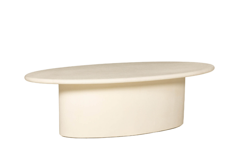 Ziola Coffee Table Collection - Various
