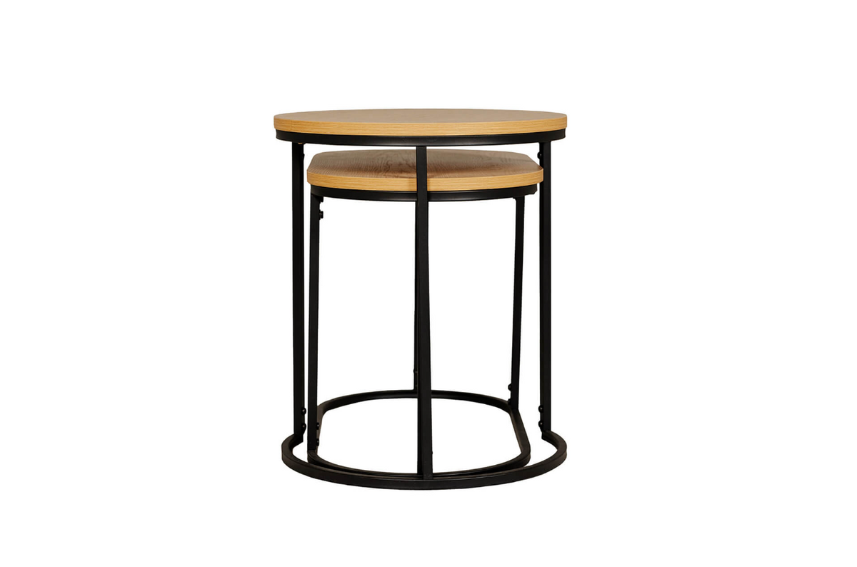 Kinsley Nest of Tables