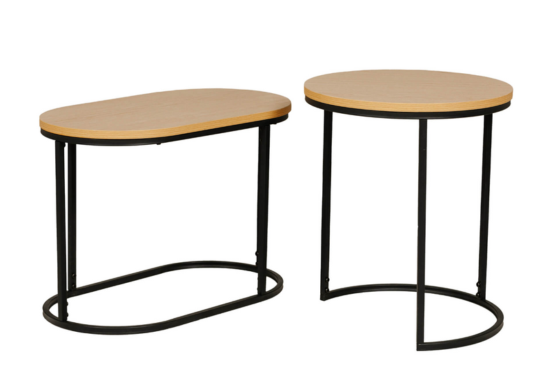 Kinsley Nest of Tables