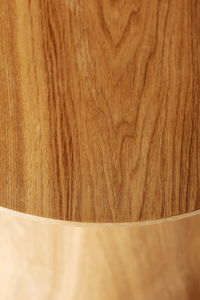 Hailey Occasional Tables - Brown