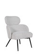 Solas Accent Chair - Various