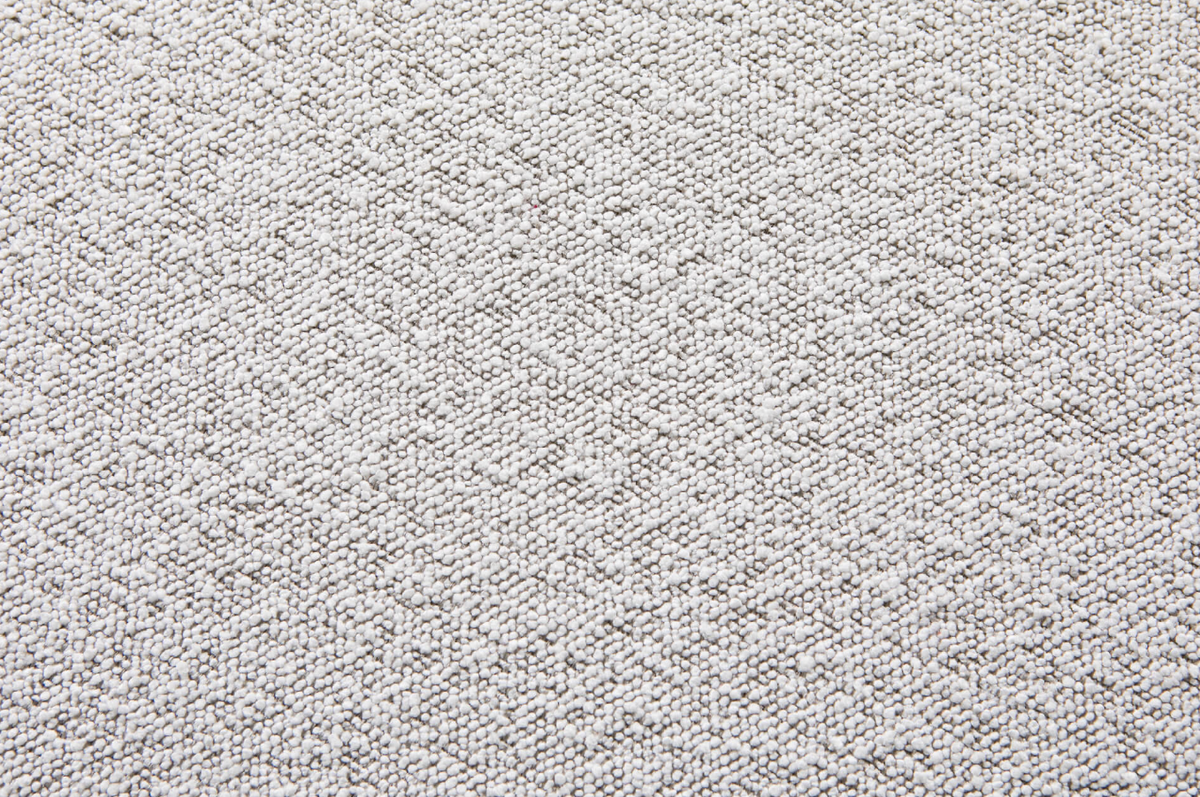 Solas Accent Chair - Various
