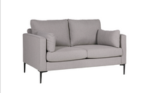 Wren Upholstery Collection - Greige