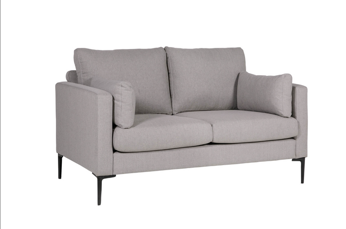 Wren Upholstery Collection - Greige