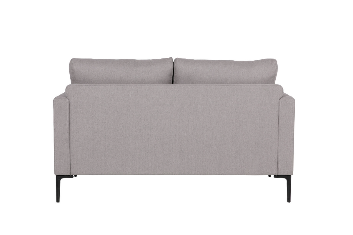 Wren Upholstery Collection - Greige