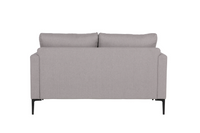 Wren Upholstery Collection - Greige