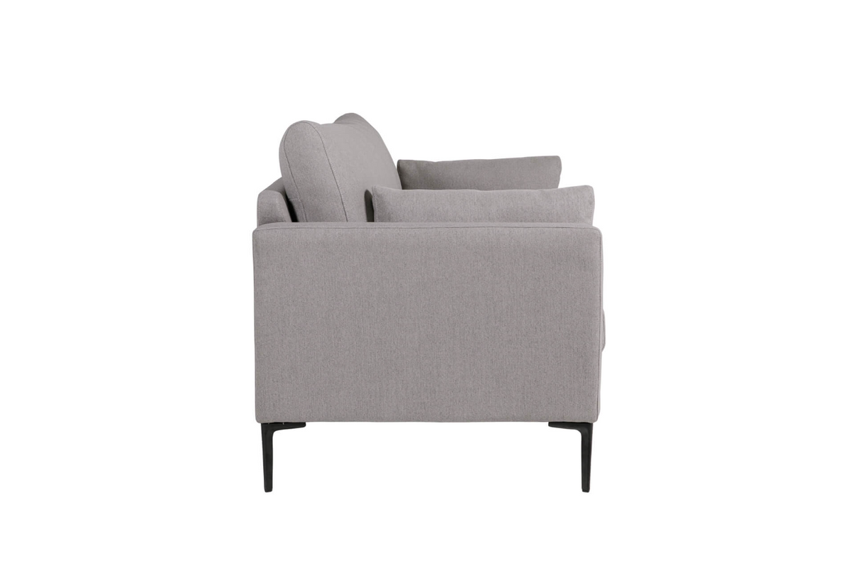 Wren Upholstery Collection - Greige