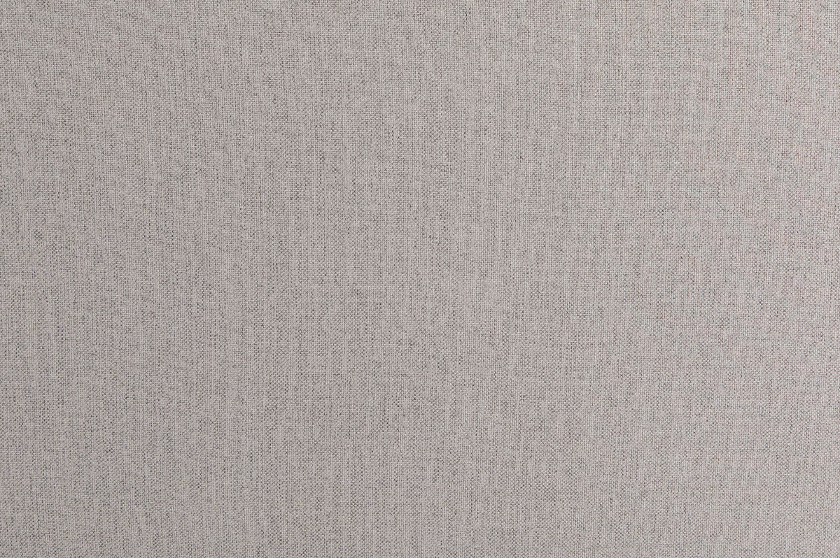 Wren Upholstery Collection - Greige