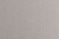 Wren Upholstery Collection - Greige