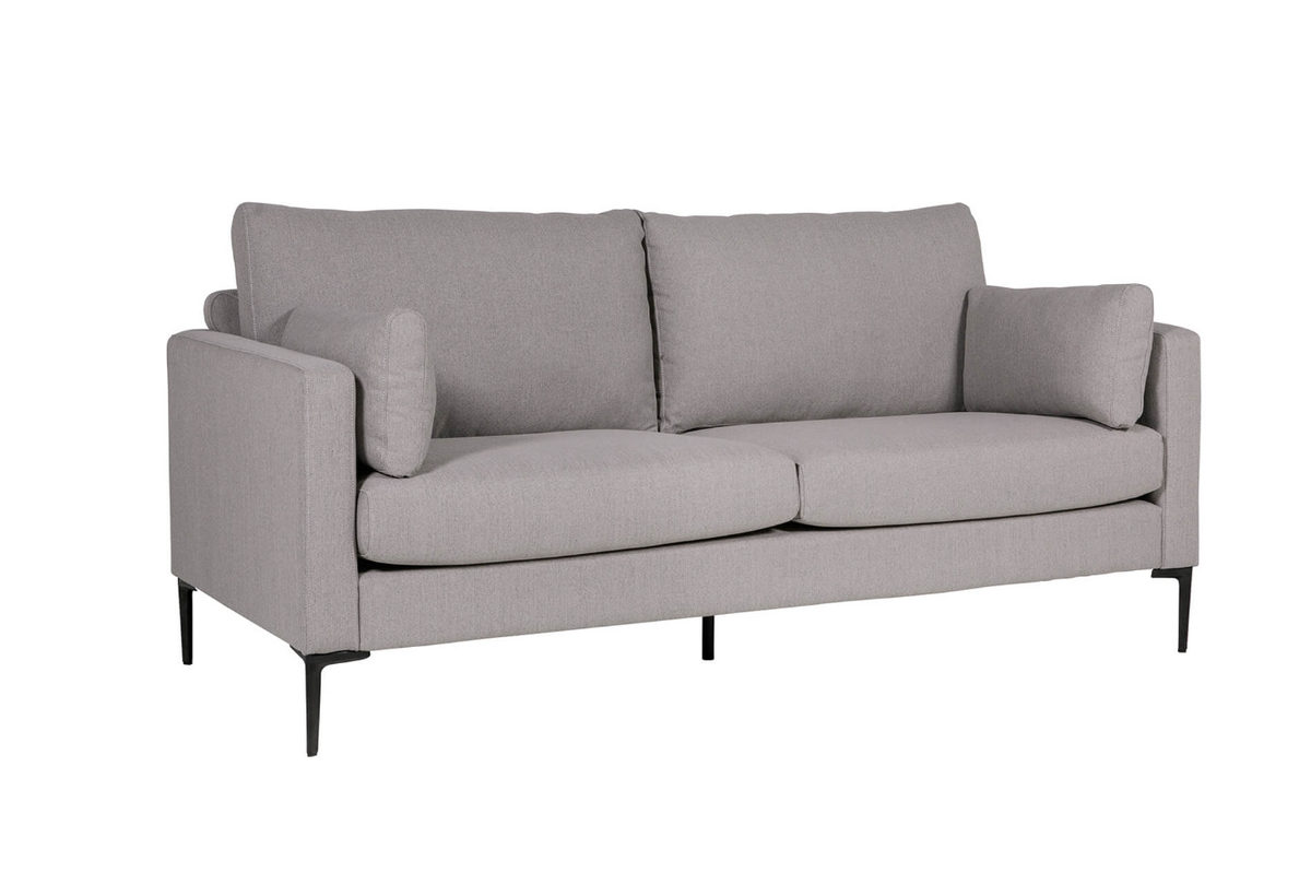 Wren Upholstery Collection - Greige