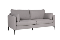 Wren Upholstery Collection - Greige