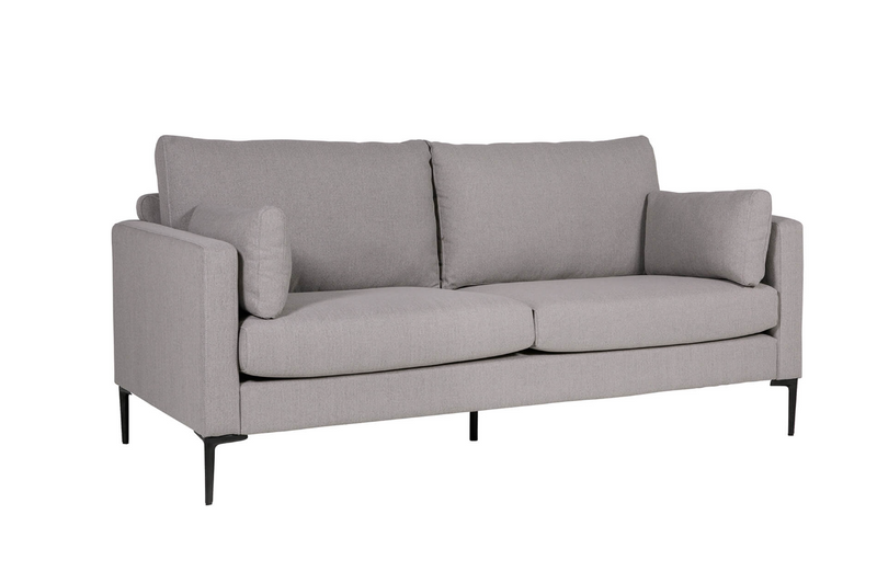 Wren Upholstery Collection - Greige