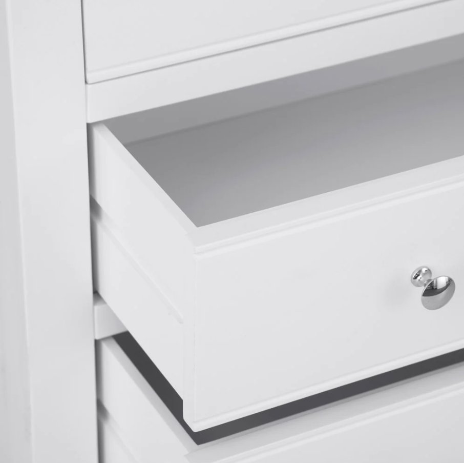 *CLEARANCE* EA 2 Over 3 Chest