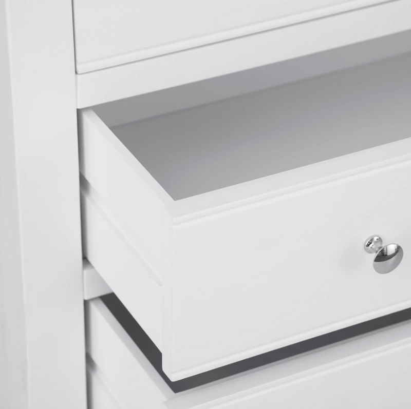 *CLEARANCE* EA 2 Over 3 Chest