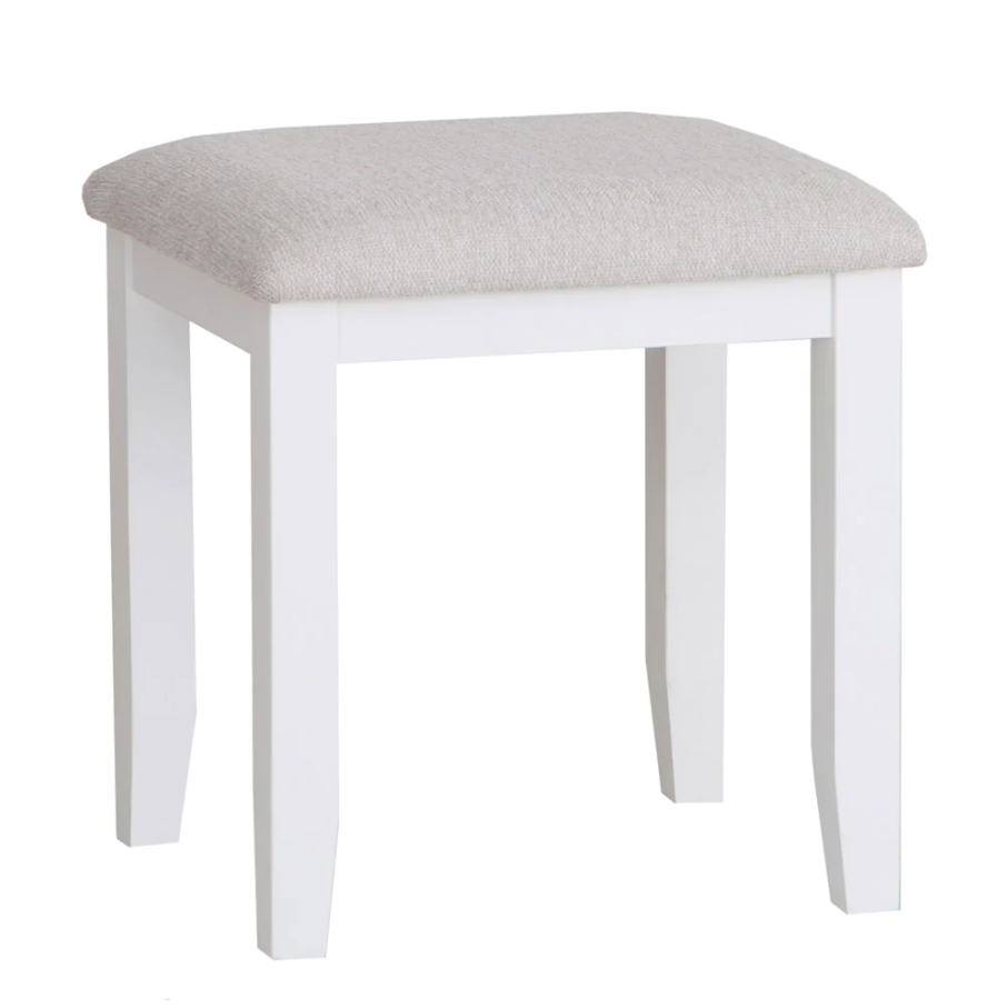 *CLEARANCE* EA Stool