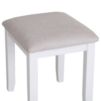 *CLEARANCE* EA Stool