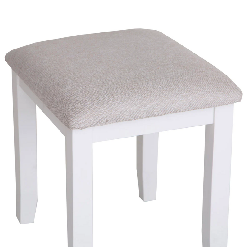 *CLEARANCE* EA Stool