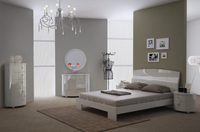 *CLEARANCE* GCL Vicky Bedside