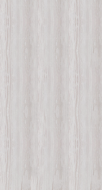*CLEARANCE* Heart Stool - Light Artwood