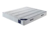 Marine Mattress