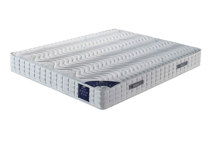 Marine Mattress