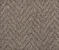 Midas Country Classic Carpet