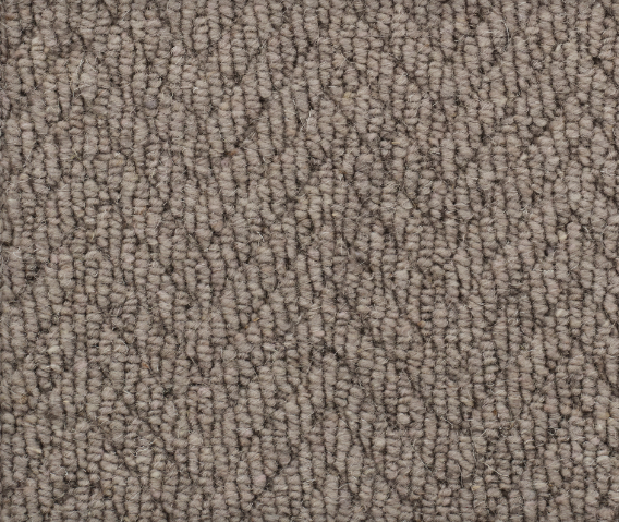Midas Country Classic Carpet