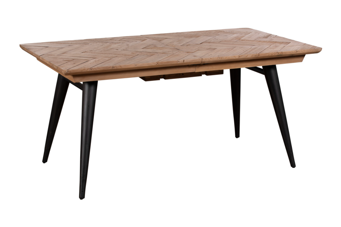 Franklin Dining Collection