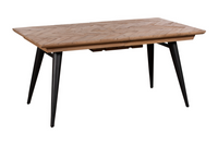 Franklin Dining Collection