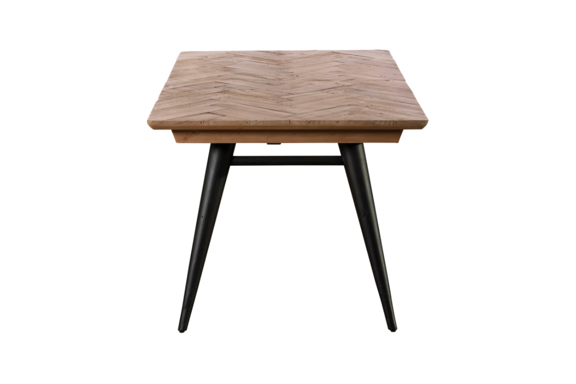 Franklin Dining Collection