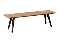 Franklin Dining Collection