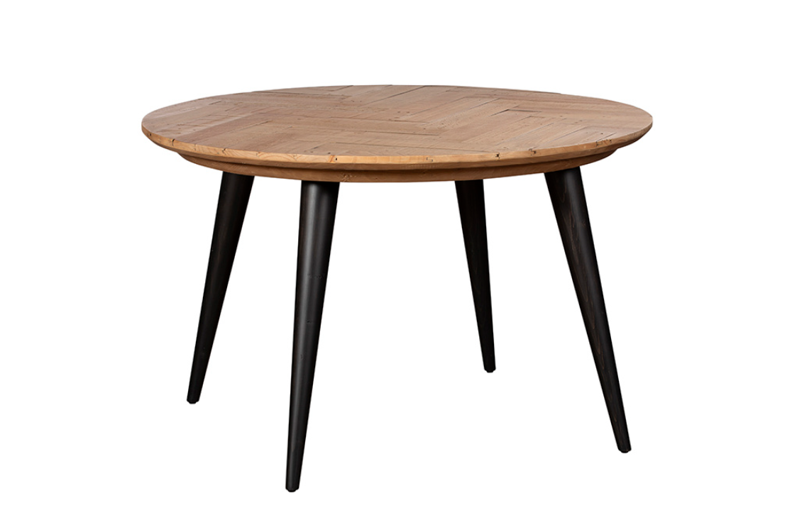 Franklin Dining Collection