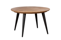 Franklin Dining Collection