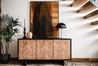 Franklin Living Collection