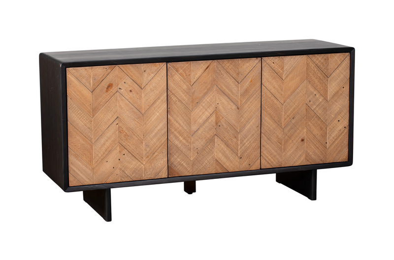 Franklin Living Collection