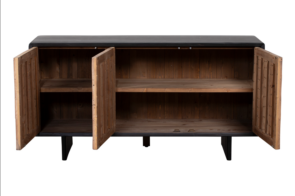 Franklin Living Collection